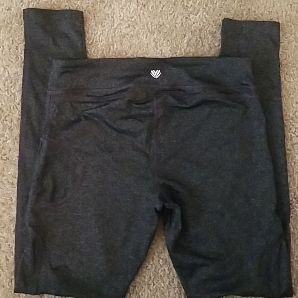 Forever21 leggings
